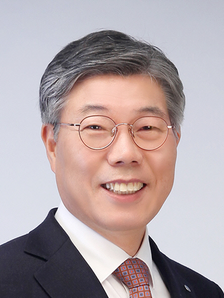 황병우 DGB금융 차기 회장 후보자. <DGB금융 제공>